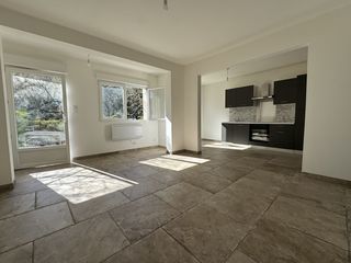  Maison � vendre 3 pi�ces 76 m�