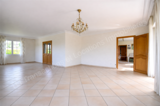  Maison � vendre 7 pi�ces 200 m�