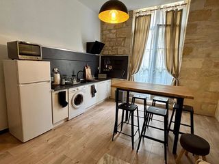  Appartement � louer 2 pi�ces 37 m�