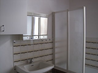  Maison � vendre 7 pi�ces 150 m�