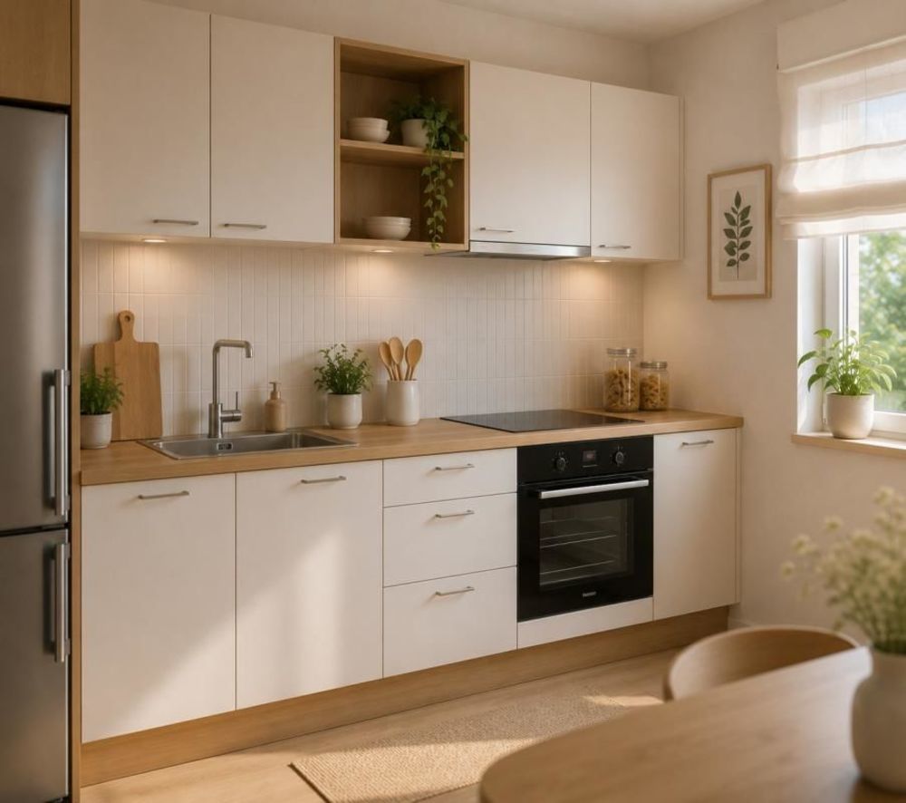 Appartements neufs   Sucy-en-Brie (94370)