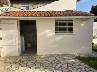  Maison � louer 3 pi�ces 67 m�