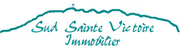SUD SAINTE VICTOIRE IMMOBILIER