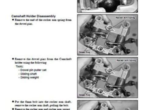 Pi&egrave;ces et &eacute;quipements Moto - Scooter - Quad Pi&egrave;ces et &eacute;quipements Moto - Scooter - Quad  occasion Saint-Rem&egrave;ze 07700