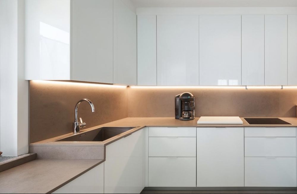 Appartements neufs   Givors (69700)