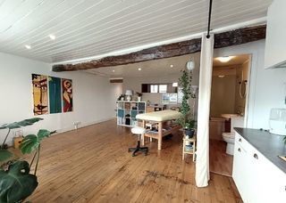  Maison � vendre 4 pi�ces 116 m�