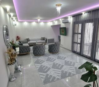  Maison � vendre 5 pi�ces 140 m�