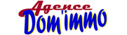 AGENCE DOM'IMMO