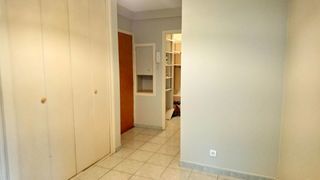  Appartement � vendre 4 pi�ces 84 m�