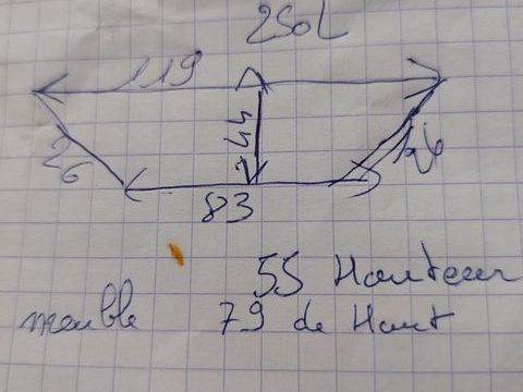 Poissons et aquarium 370 56650 Inzinzac-lochrist