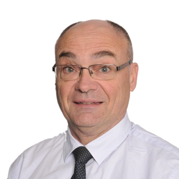 Optimhome - Castelnau-le-Lez