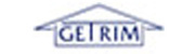 GETRIM SAS 