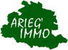 ARIEG IMMO