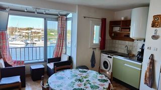  Appartement � vendre 2 pi�ces 26 m�