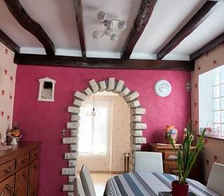  Maison � vendre 5 pi�ces 116 m�