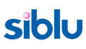 SIBLU - LE CONGUEL - Quiberon