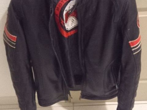 Pi&egrave;ces et &eacute;quipements Moto - Scooter - Quad Pi&egrave;ces et &eacute;quipements Moto - Scooter - Quad  occasion Gap 05000