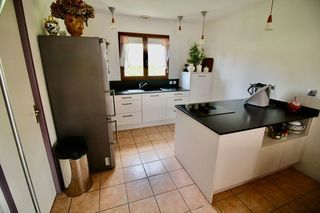  Villa � vendre 4 pi�ces 110 m�