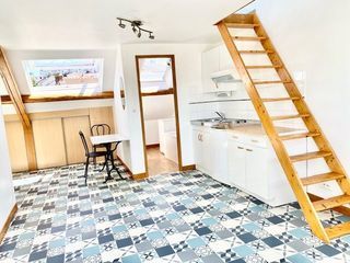  Duplex/triplex � louer 1 pi�ce 29 m�