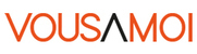 VOUS A MOI