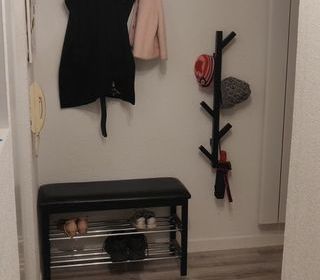  Appartement � louer 3 pi�ces 63 m�