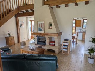  Maison � vendre 7 pi�ces 140 m�