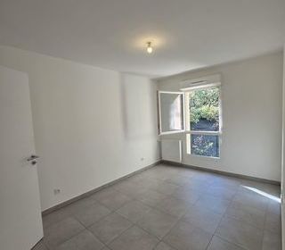  Appartement � vendre 2 pi�ces 43 m�