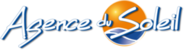 AGENCE DU SOLEIL