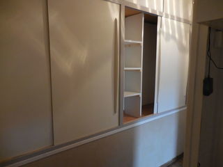  Appartement � louer 2 pi�ces 32 m�