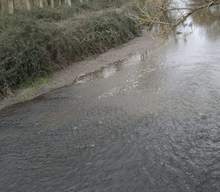  Terrain � vendre 3296 m�