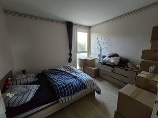  Appartement � louer 3 pi�ces 68 m�