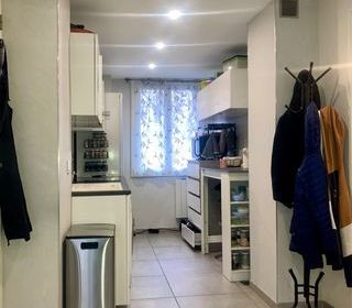  Appartement � louer 3 pi�ces 50 m�