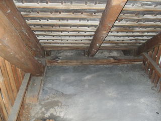  Parking / Garage � louer 4 m�