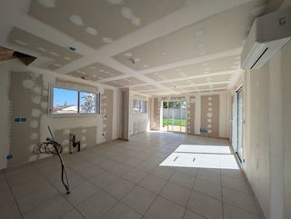  Maison � vendre 4 pi�ces 86 m�