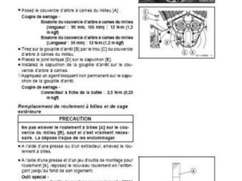 Pi&egrave;ces et &eacute;quipements Moto - Scooter - Quad Pi&egrave;ces et &eacute;quipements Moto - Scooter - Quad  occasion Saint-Rem&egrave;ze 07700