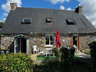  Maison � vendre 5 pi�ces 99 m�