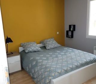  Maison � vendre 7 pi�ces 118 m�