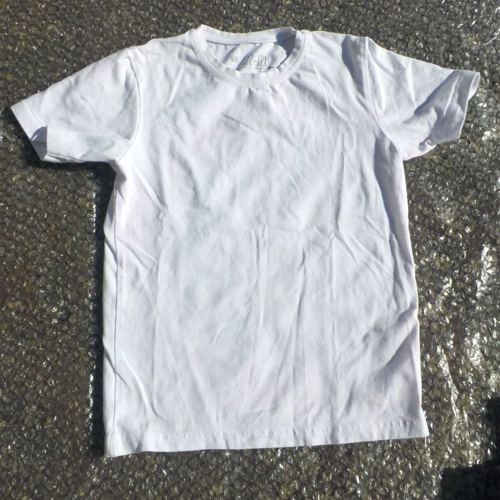 LOT VETEMENTS FILLE 8 ANS Vêtements enfants