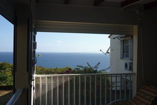  Appartement � louer 2 pi�ces 40 m�