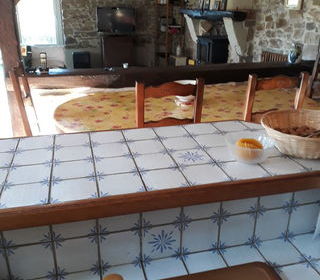  Maison � vendre 3/4 pi�ces 110 m�