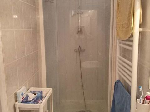  Appartement  louer 2 pices 35 m