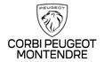 CORBI PEUGEOT CAVIGNAC - Cavignac