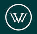 WIN WIN IMMOBILIER - Besançon