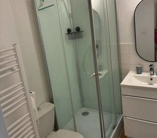  Appartement � louer 1 pi�ce 21 m�