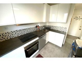  Appartement � vendre 1 pi�ce 25 m�