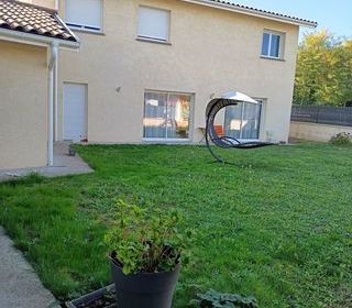  Maison � vendre 5 pi�ces 157 m�