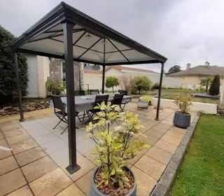  Maison � vendre 4 pi�ces 81 m�