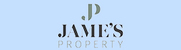 JAME'S PROPERTY