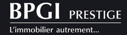 Agence BPGI TRANSACTIONS Lyon