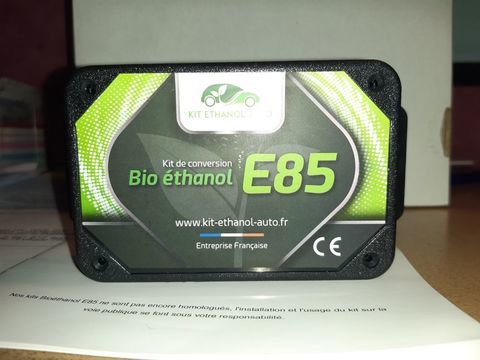 Pi&egrave;ces et &eacute;quipements Voiture Pi&egrave;ces et &eacute;quipements Voiture  occasion Mont-Saint-P&egrave;re 02400